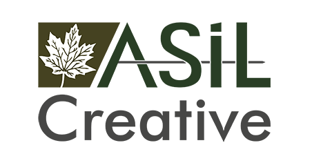 Asil Creative